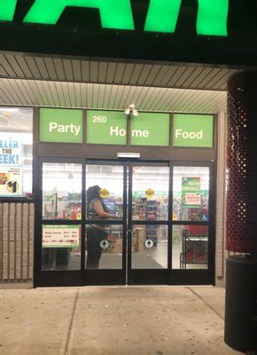 dollar tree kearny|dollar tree store kearny nj.